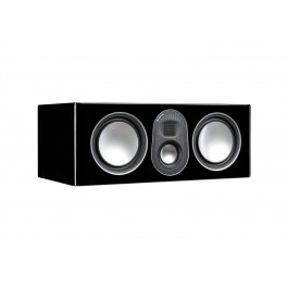 Głośnik centralny Monitor Audio Gold 5 C250