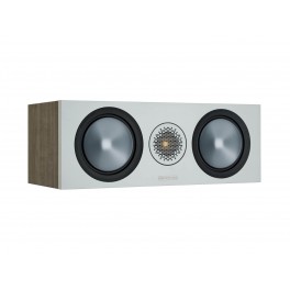 Głośnik centralny Monitor Audio Bronze C150