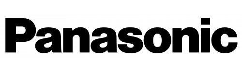 Panasonic Panasonic